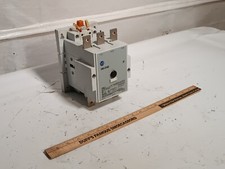 coil 24vdc contactor for sale coil 24vdc contactor for sale Chicago