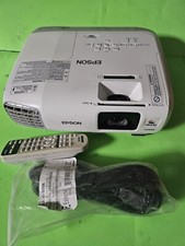 Sale epson powerlite for sale  Palmyra
