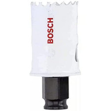 Bosch 2608594207 sega usato  Roccagloriosa