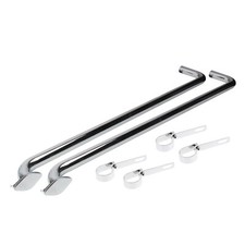 Speedway chrome plated for sale  Lincoln