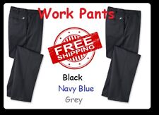 Used uniform work for sale  Elk Grove