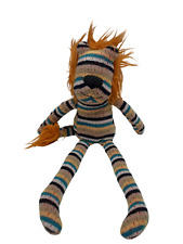 Jellycat london lanky for sale  RUGBY