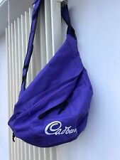 Cadbury chocolate purple for sale  CHELTENHAM