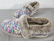 Bobs womens slippers for sale  Zanesville