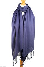 Pashmina shawl scarf for sale  LONDON