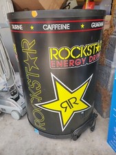 energy drink fridge for sale energy drink fridge for sale Jupiter