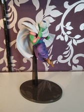 Figur dragonball piccolo gebraucht kaufen  Rostock