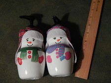 Holiday seasonal decor for sale  Jonesboro