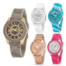 Orologio donna just usato  Marcianise
