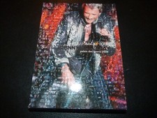 Coffret dvd digipack d'occasion  Saint-Marcel