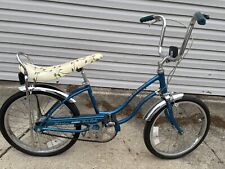 Vintage schwinn fair for sale  Dundee