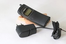 nokia 8110 gebraucht kaufen nokia 8110 gebraucht kaufen Rodach