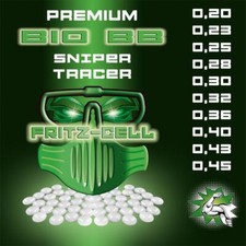 Fritzcell premium bio gebraucht kaufen  Hauneck