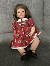 Susan wakeen dolls for sale  Milton