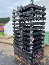 Grade heavy duty for sale  GRIMSBY