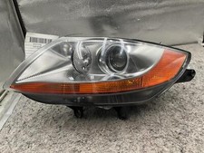 bmw z4 headlights for sale bmw z4 headlights for sale Wadsworth