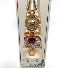 Vintage rauch glass for sale  North Hollywood