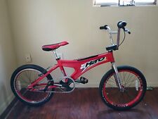 1998 haro monocoque for sale  Ocala
