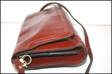 Pochette vintage rectangulaire d'occasion  La Roche-Posay