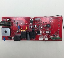 Guardian circuit board for sale  Phoenix