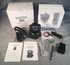 X10 airsight xx34a for sale  Glendale