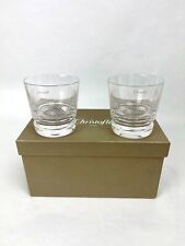 Christofle set whiskey d'occasion  Expédié en Belgium