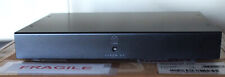 Linn klimax renew for sale  STOCKPORT