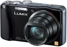 Panasonic dmc tz30 usato  Spedire a Italy