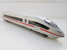 Ice piko triebkopf gebraucht kaufen  Schwarmstedt