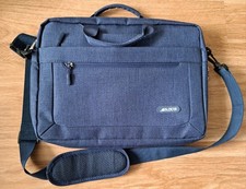 Laptoptasche blau gebraucht kaufen  Düsseldorf