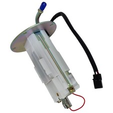 New fuel pump for sale  Chino