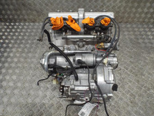Yamaha fzr600 1999 for sale  NEWCASTLE