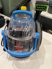 Bissell little green for sale  Los Angeles