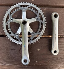 Shimano 600 6400 for sale  NEW MILTON