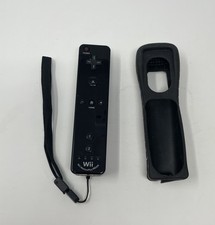 Official nintendo wii d'occasion  Expédié en Belgium
