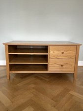 John lewis solid for sale  ORPINGTON
