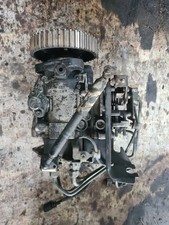 Einspritzpumpe bus abl gebraucht kaufen  Metelen