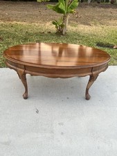 Gordon furniture matching for sale  Tampa