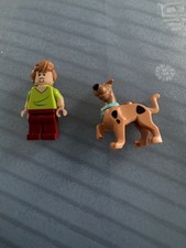 Scooby doo bundle for sale  LEEDS