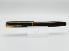 Seltener 1929 vintage gebraucht kaufen  Otterstadt