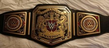Official wwe united for sale  Sharon