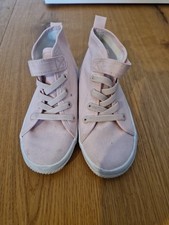 Schuhe mädchen 29 gebraucht kaufen Schuhe mädchen 29 gebraucht kaufen  Donauwörth