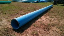 Pvc pipe 20 for sale  USA