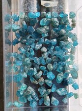 Super paraiba turmaline gebraucht kaufen  Zwönitz