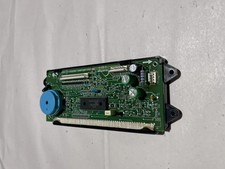 Jenn air 8507p017 for sale  USA