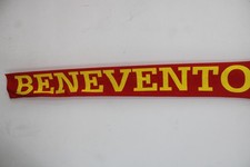 Sciarpa scarf calcio usato Sciarpa scarf calcio usato  Afragola