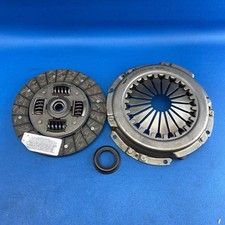 National nck464 228mm for sale  LANCING