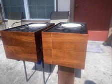 walnut speaker cabinets for sale walnut speaker cabinets for sale Humble