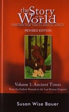 Ancient times history gebraucht kaufen  Berlin