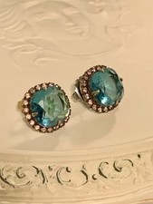 Sorrelli cushion cut for sale  Headland
